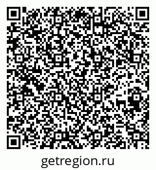 79265418373