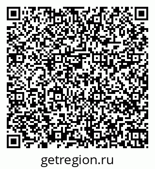 79265418384