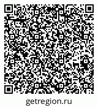 79265418389