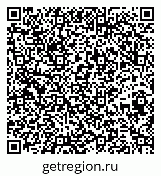 79265418410