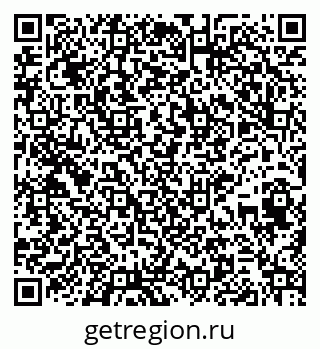 79265418428