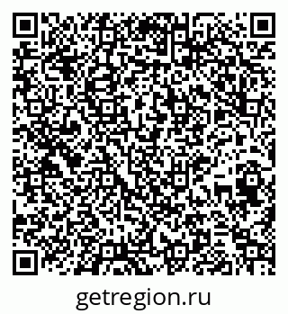 79265418431