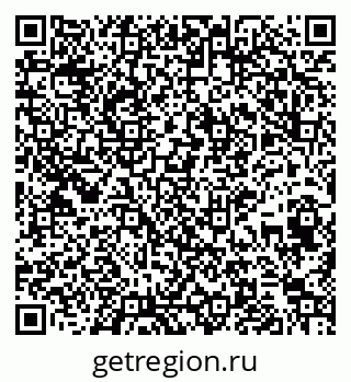 79265418435