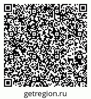79265418436