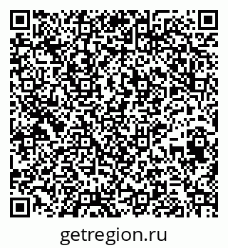 79265418438