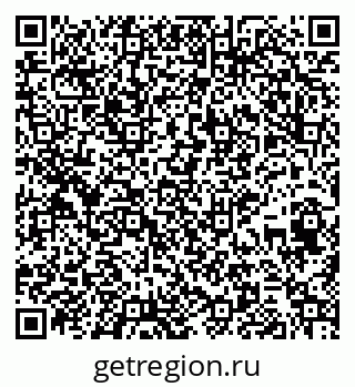79265418439