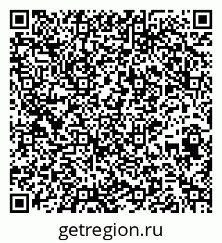 79265418440