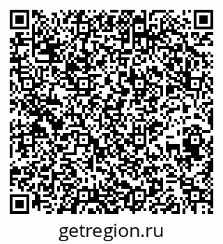 79265418443