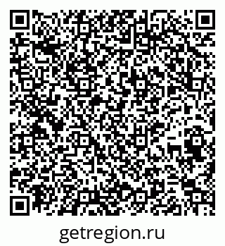 79265418445
