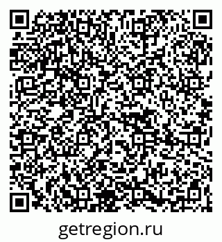 79265418448