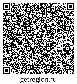 79265418450