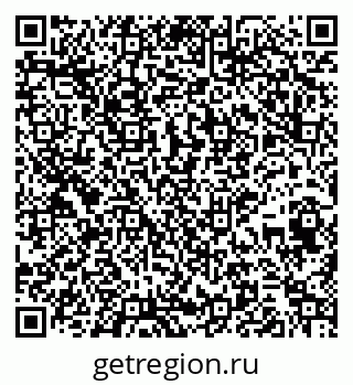 79265418451