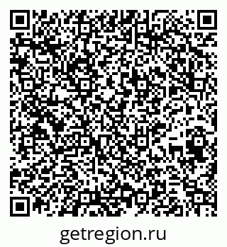 79265418453