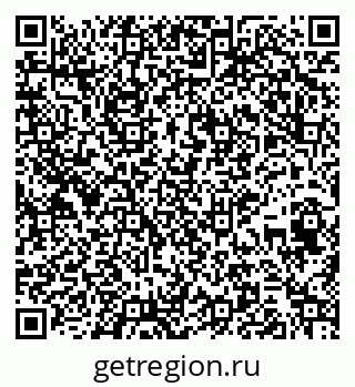 79265418456