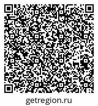 79265418458