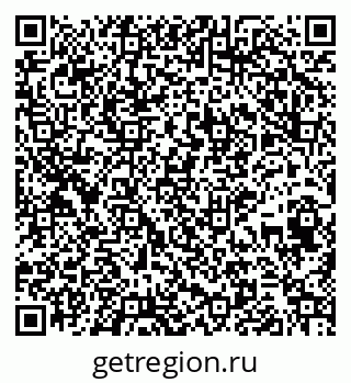 79265418469