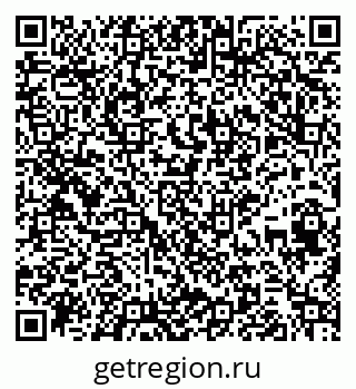 79265418472