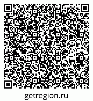 79265418478