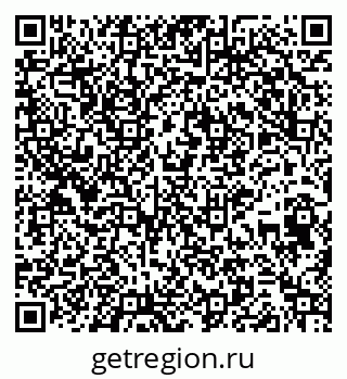 79265418500