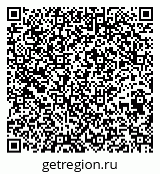 79265418503