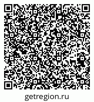 79265418504