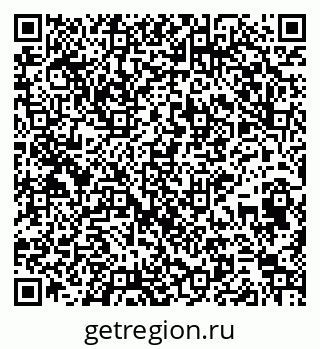 79265418505