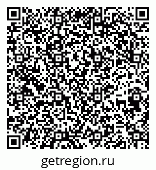 79265418509