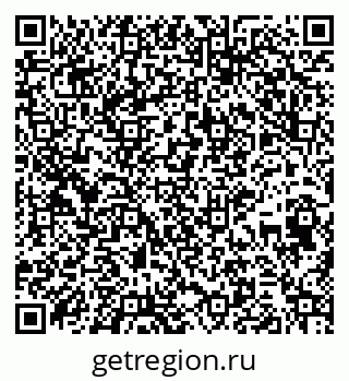 79265418518