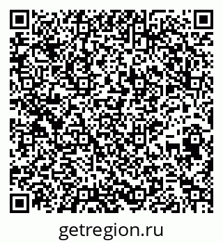 79265418524