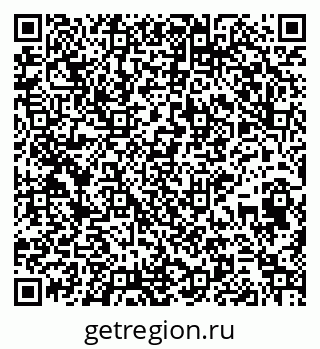 79265418527