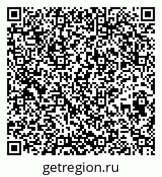 79265418533