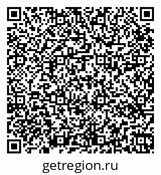 79265418541