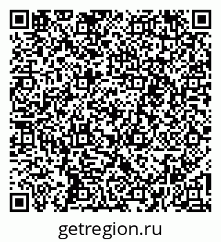 79265418551