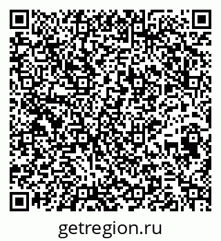 79265418552