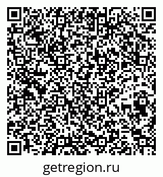 79265418555