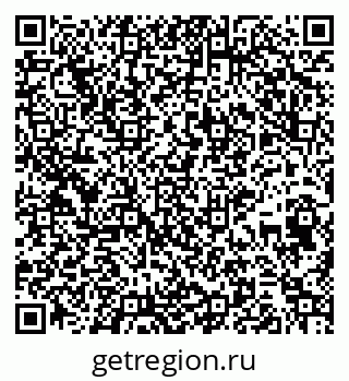 79265418557