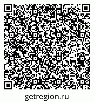 79265418558