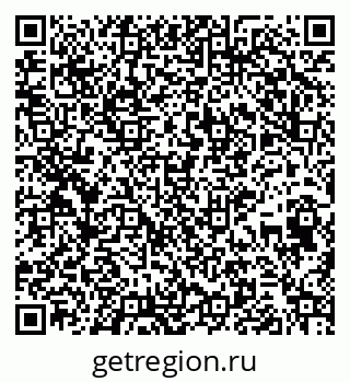 79265418568