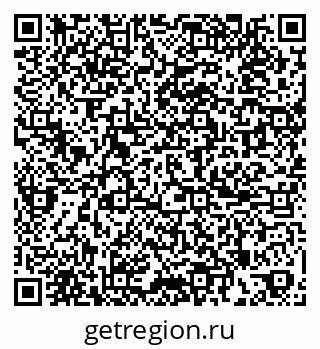 79265418569