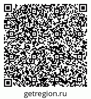 79265418573
