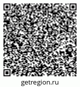 79265418576