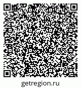 79265418581