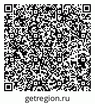 79265418585