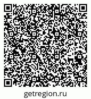 79265418587