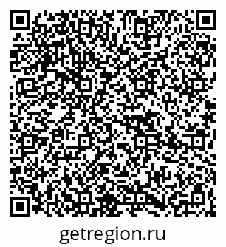 79265418596