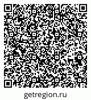 79265418597