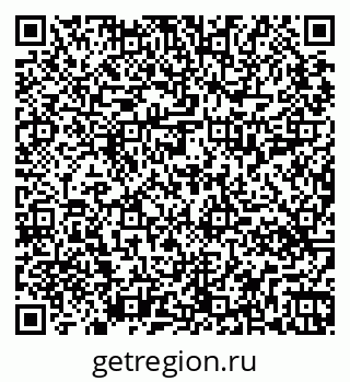 79265418598