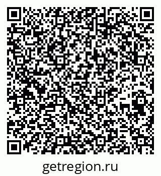 79265418599