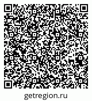 79265418602