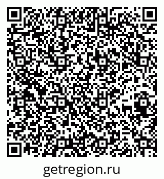 79265418608